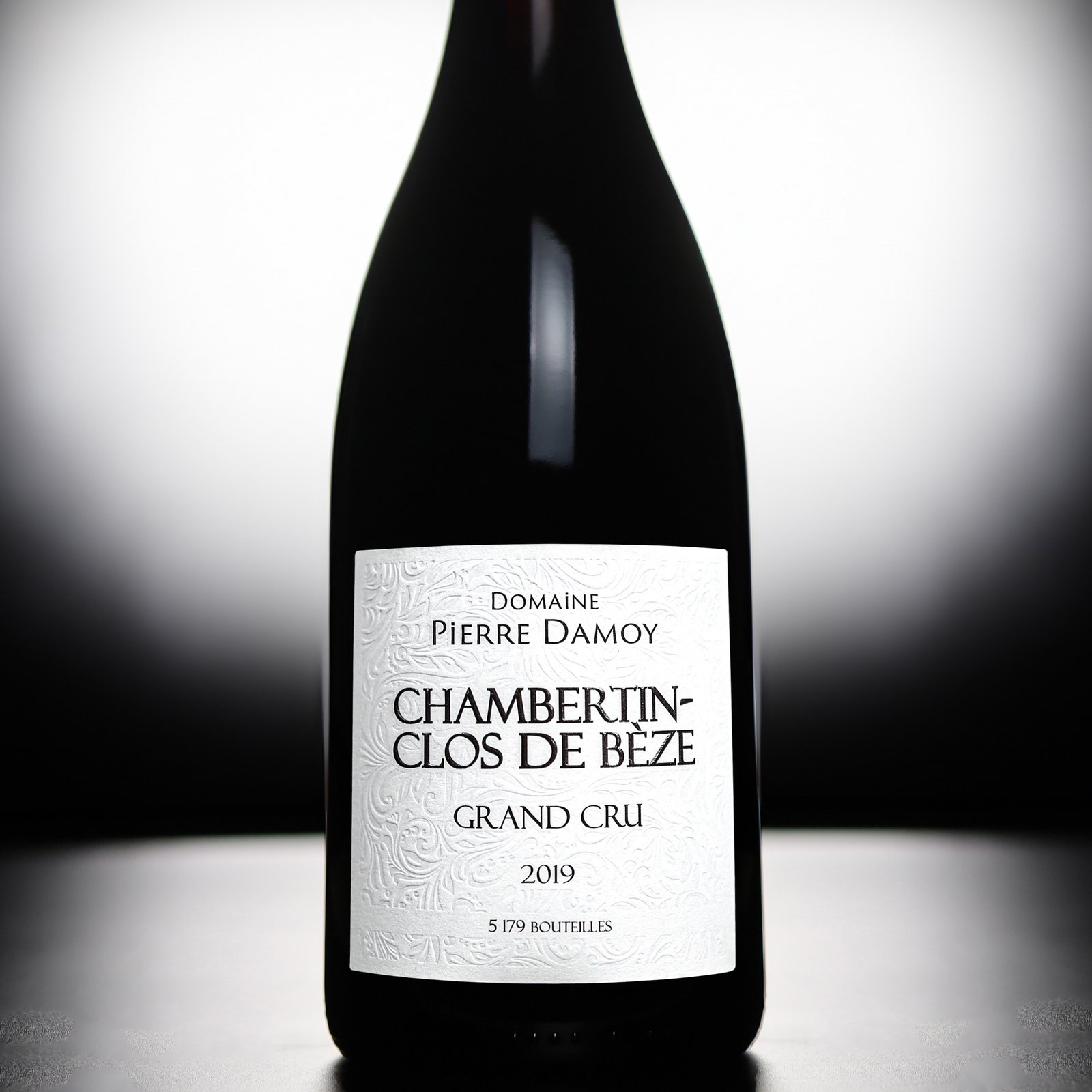 中邑様用Dom. Damoy Chambertin Clos de Beze-starteam リュック 