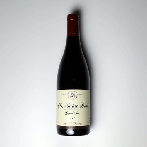 stephane-magnien-clos-saint-denis-500