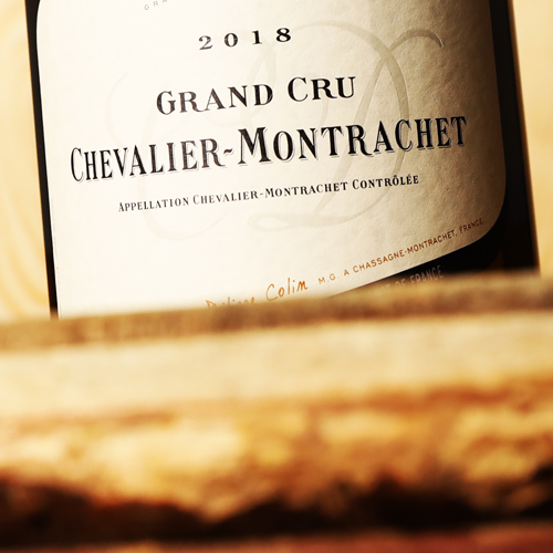 Philippe-Colin-Chevalier-Montrachet-Grand-Cru-500